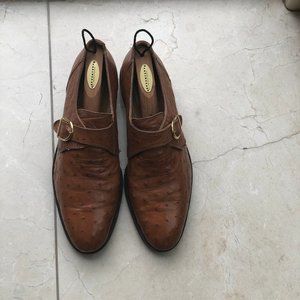 Men's Shoes